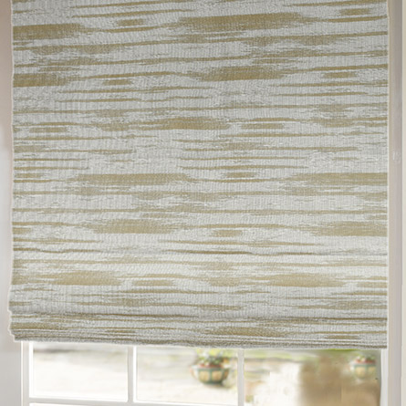 Roman Blind