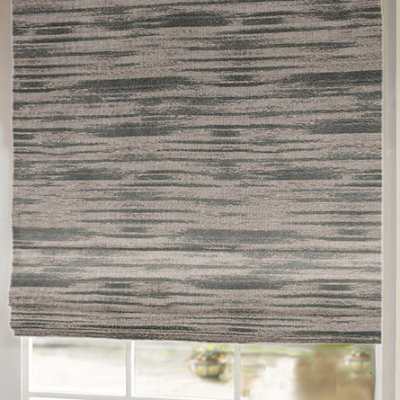 Roman Blind
