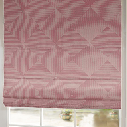 Roman Blind