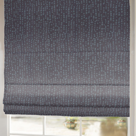 Roman Blind