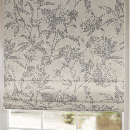 Roman Blind