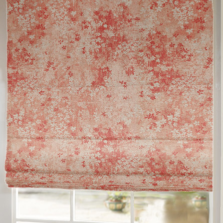 Roman Blind