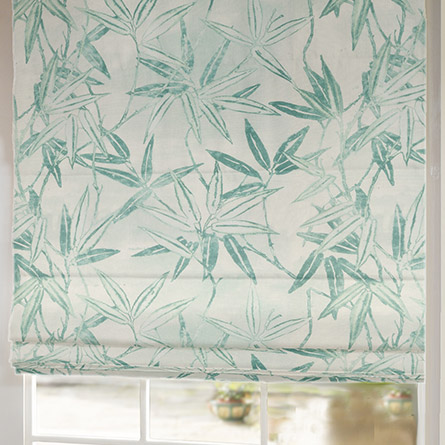 Roman Blind