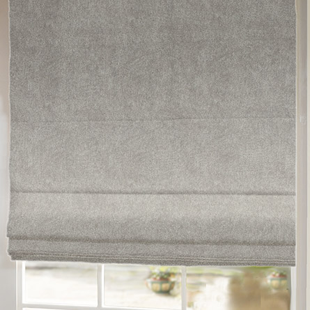 Roman Blind