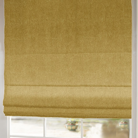 Roman Blind