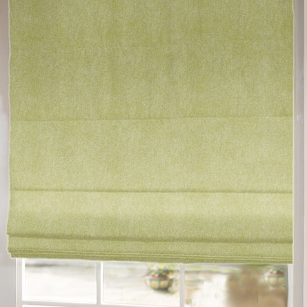 Roman Blind
