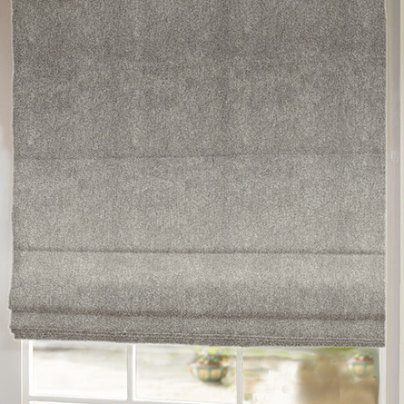 Roman Blind