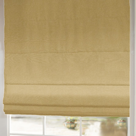 Roman Blind