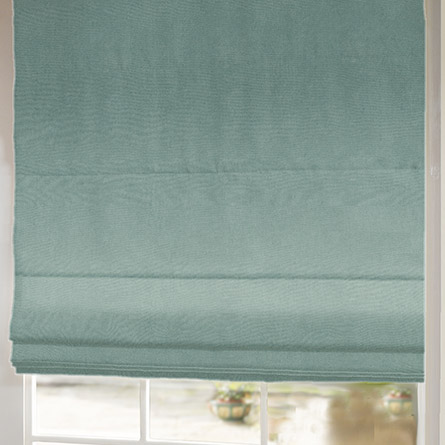 Roman Blind
