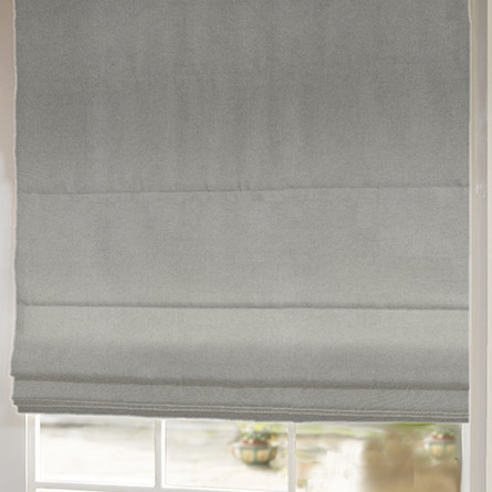Roman Blind
