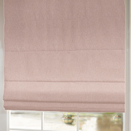 Roman Blind