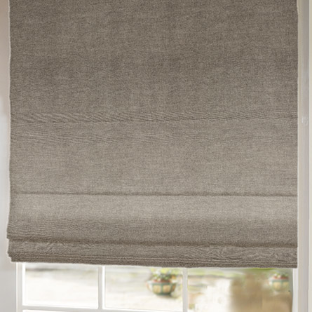Roman Blind