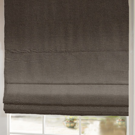 Roman Blind