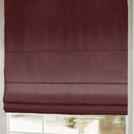 Roman Blind