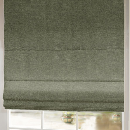 Roman Blind