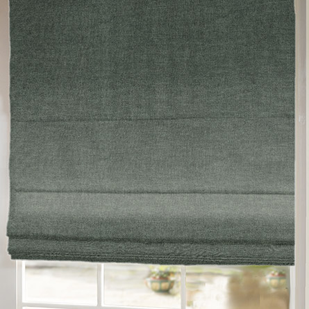Roman Blind
