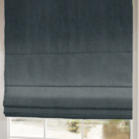 Roman Blind