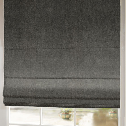 Roman Blind