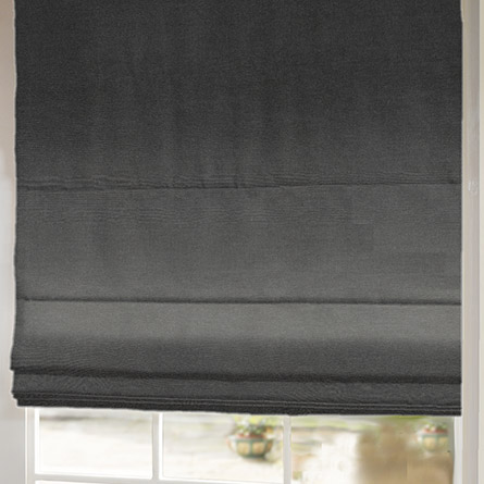 Roman Blind