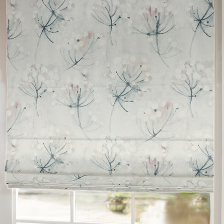 Roman Blind