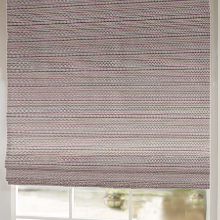 Roman Blind