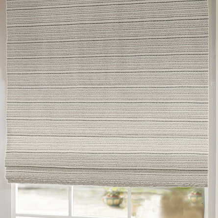 Roman Blind