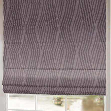 Roman Blind