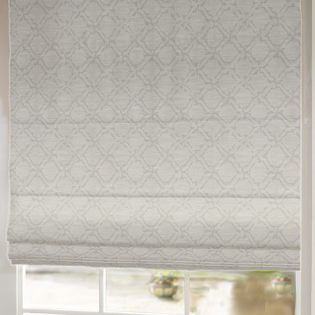 Roman Blind