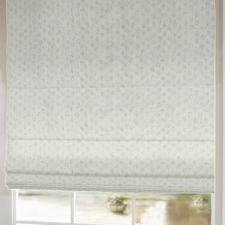 Roman Blind