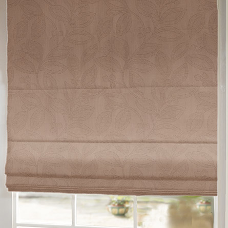 Roman Blind