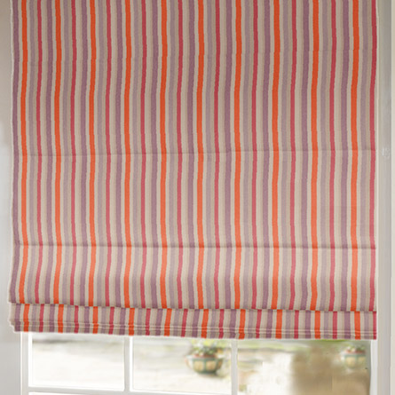 Roman Blind