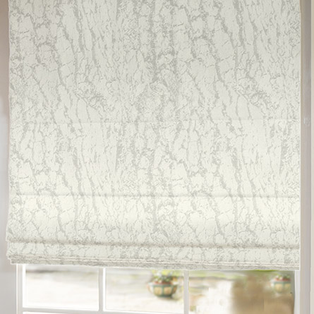 Roman Blind
