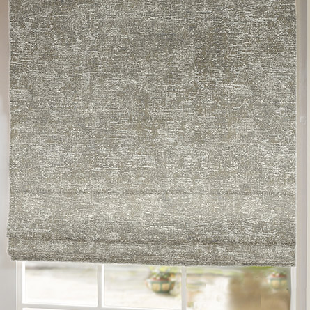 Roman Blind