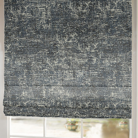 Roman Blind