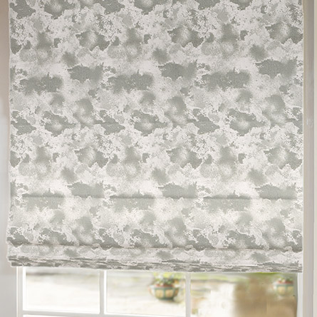 Roman Blind