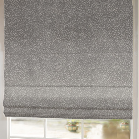 Roman Blind