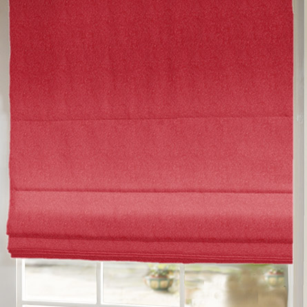 Roman Blind