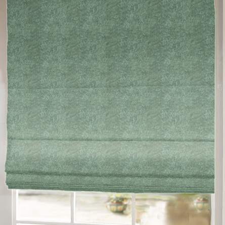Roman Blind