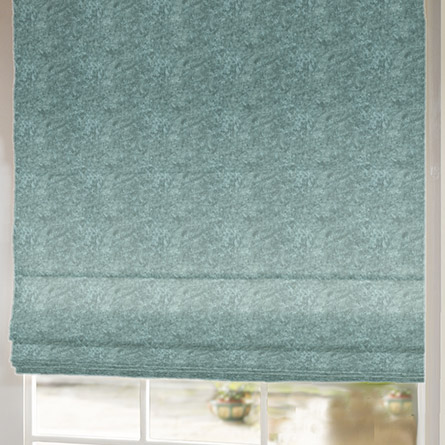 Roman Blind