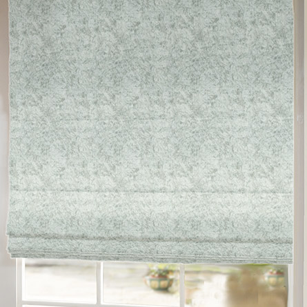 Roman Blind