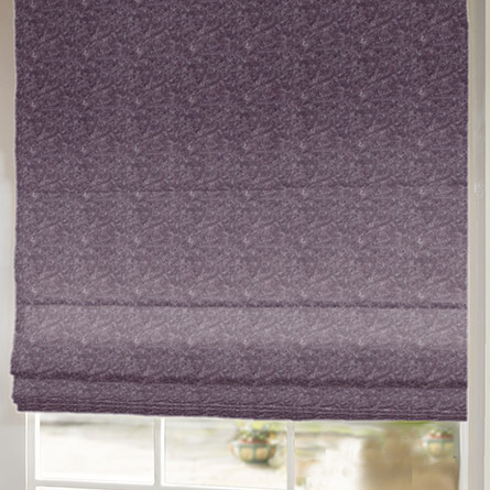 Roman Blind