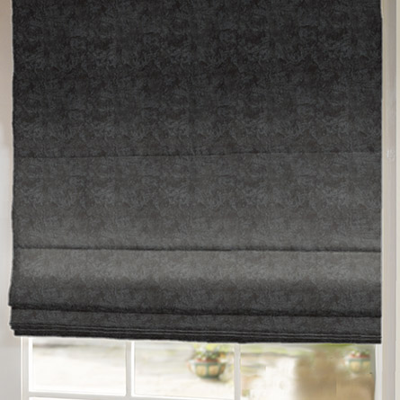 Roman Blind
