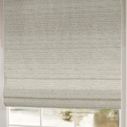 Roman Blind