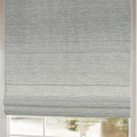 Roman Blind