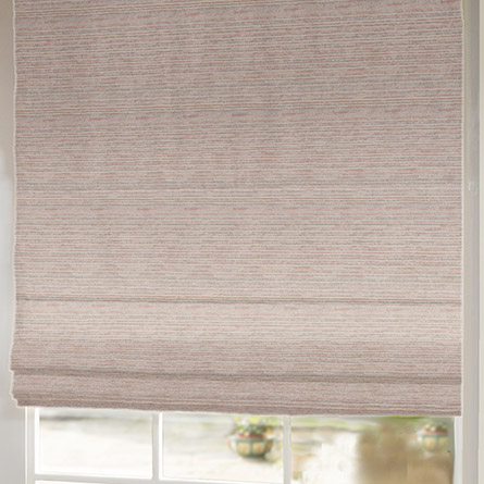 Roman Blind