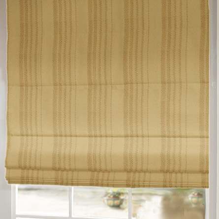 Roman Blind
