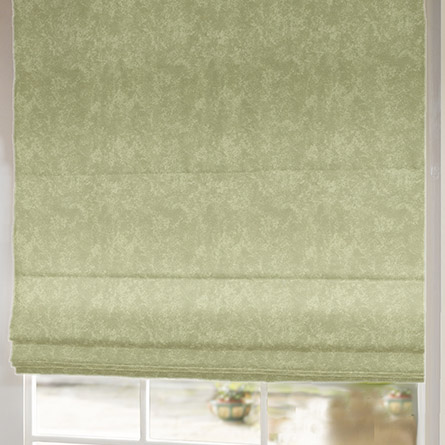 Roman Blind