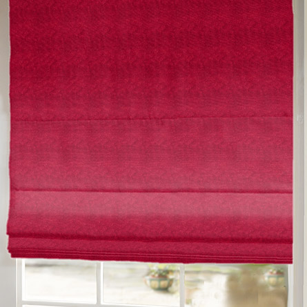 Roman Blind