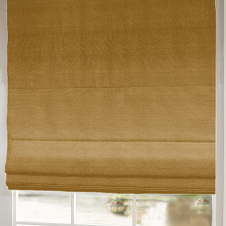 Roman Blind