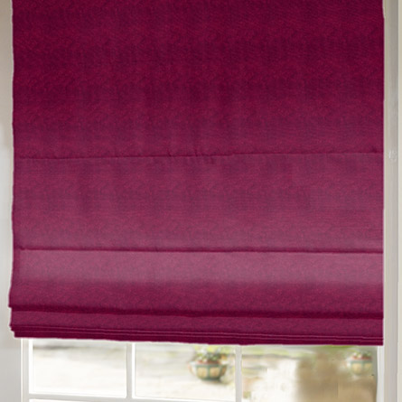 Roman Blind